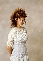 Rebecca Schaeffer